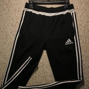 Adidas Pants